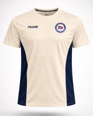 remera entreno importada central cÓrdoba 2026