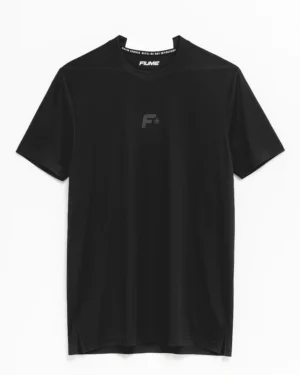 fiume supersoft tee 1.0