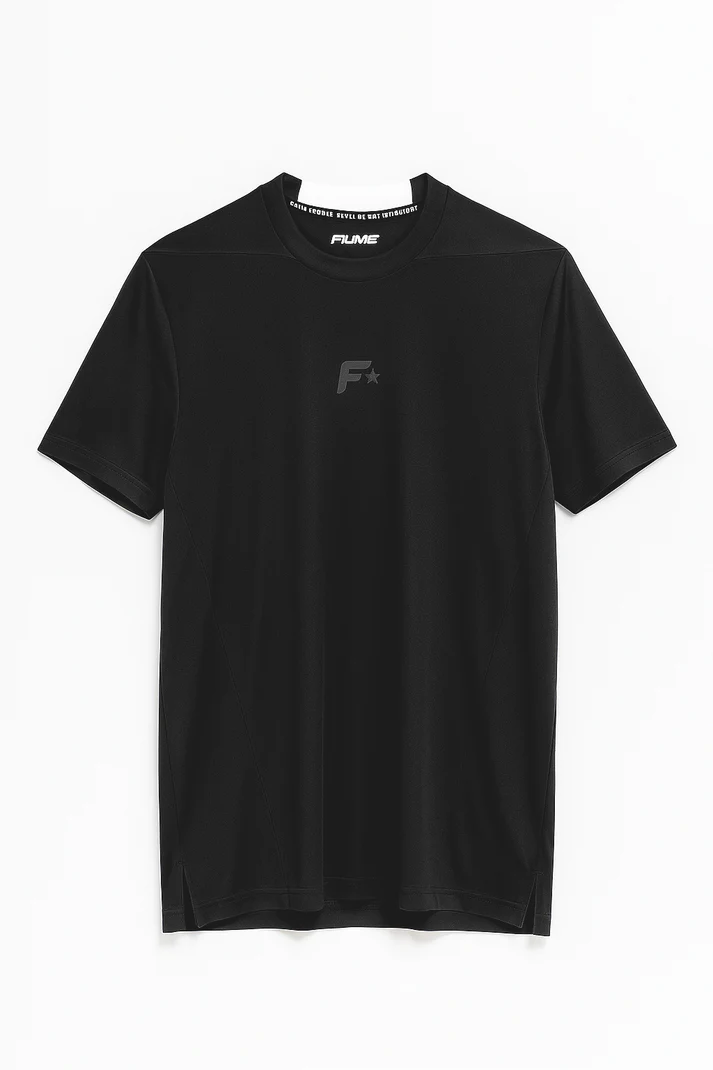 fiume supersoft tee 1.0 fiume supersoft tee 1.0