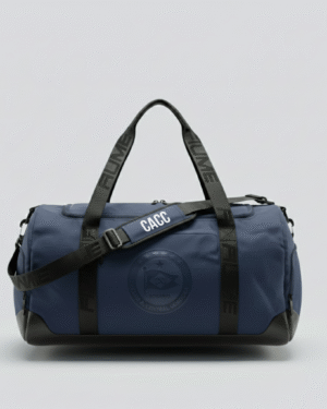 travel bag importado central cÓrdoba 2026