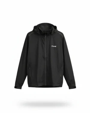 fiume pantalon softmotion (copia)