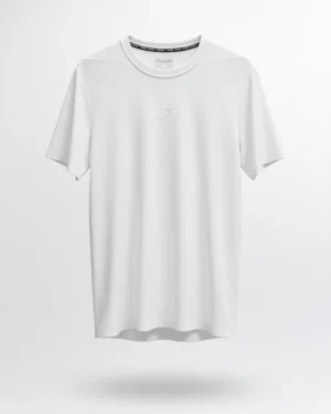 fiume supersoft tee 1.0 (copia)