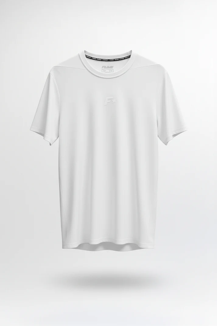 fiume supersoft tee 1.0 (copia) fiume supersoft tee 1.0 (copia)