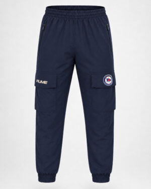 pantalÓn cargo importado central cÓrdoba 2026